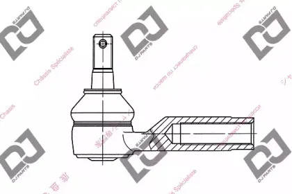 djparts-de1064